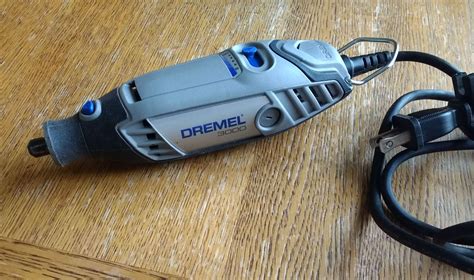 best metal cutting Dremel tool